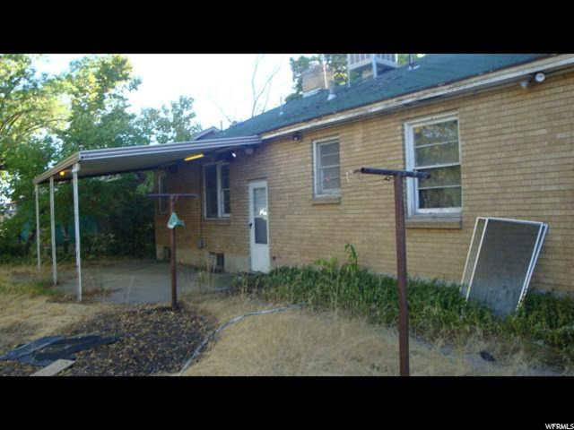 5878 S 1900 W, Roy, UT 84067 — photo 6