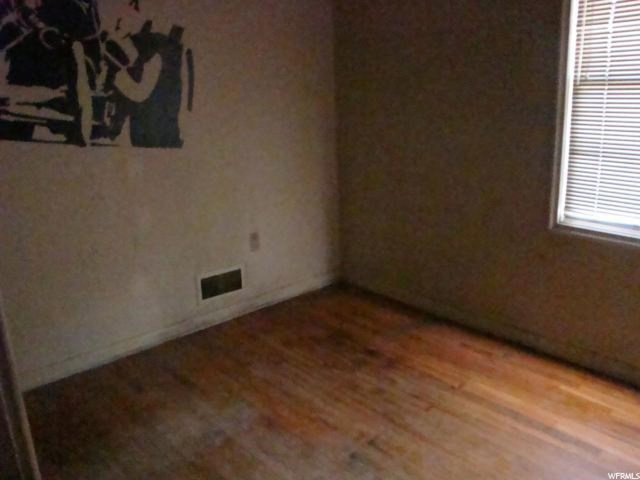5878 S 1900 W, Roy, UT 84067 — photo 2
