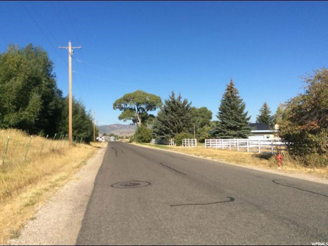 500 E 400 S, Kamas, UT 84036 — photo 9