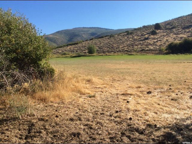 500 E 400 S, Kamas, UT 84036 — photo 6