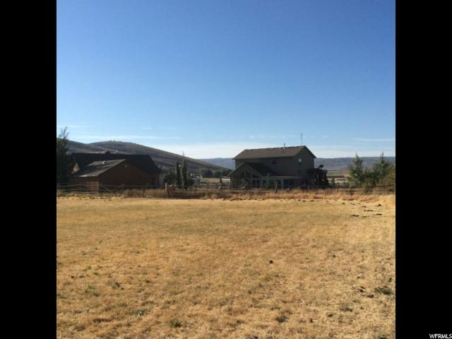 500 E 400 S, Kamas, UT 84036 — photo 8