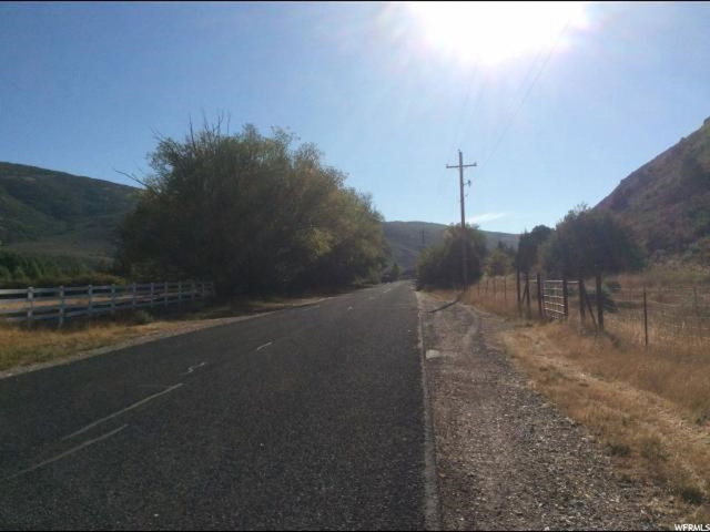 500 E 400 S, Kamas, UT 84036 — photo 2