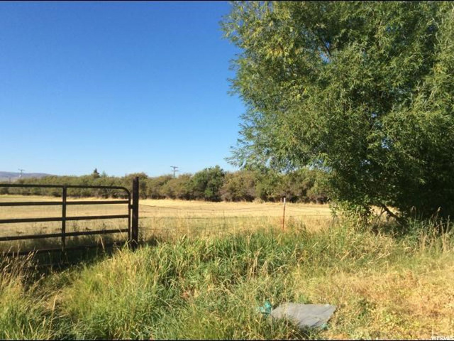 500 E 400 S, Kamas, UT 84036 — photo 5
