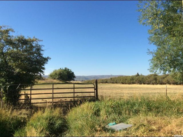 500 E 400 S, Kamas, UT 84036 — photo 4
