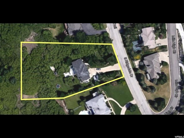5201 S Ridgedale Dr E, Ogden, UT 84403 — photo 3
