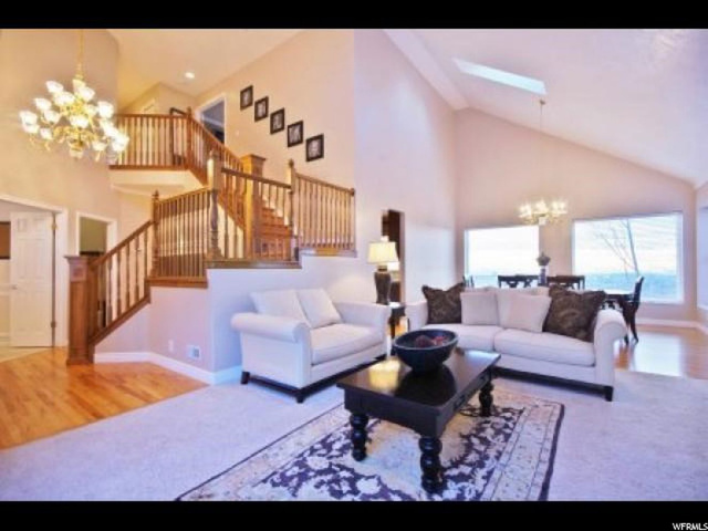 5201 S Ridgedale Dr E, Ogden, UT 84403 — photo 4