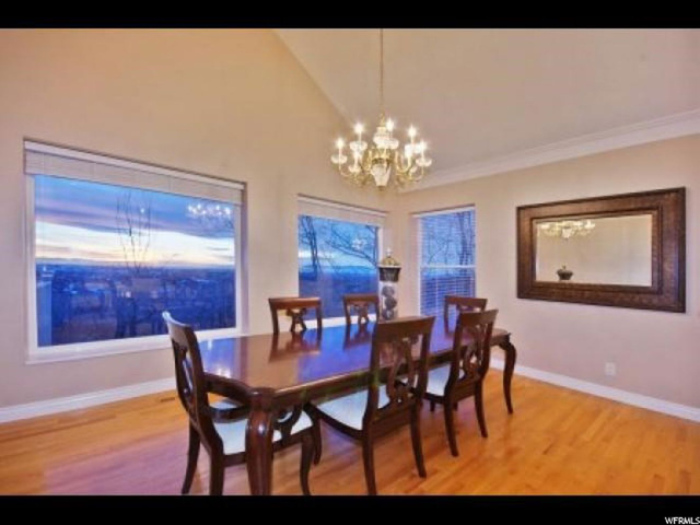 5201 S Ridgedale Dr E, Ogden, UT 84403 — photo 9