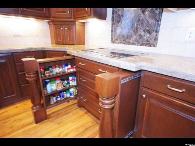 5201 S Ridgedale Dr E, Ogden, UT 84403 — photo 12