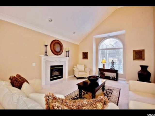 5201 S Ridgedale Dr E, Ogden, UT 84403 — photo 7