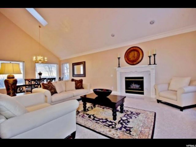 5201 S Ridgedale Dr E, Ogden, UT 84403 — photo 6