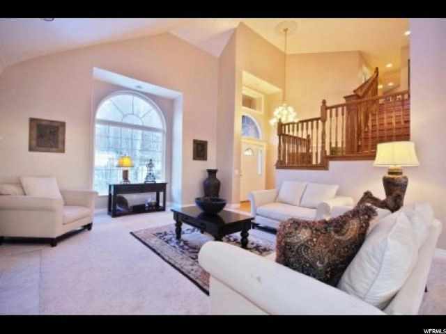 5201 S Ridgedale Dr E, Ogden, UT 84403 — photo 5