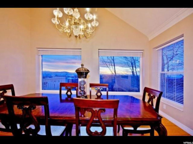 5201 S Ridgedale Dr E, Ogden, UT 84403 — photo 10
