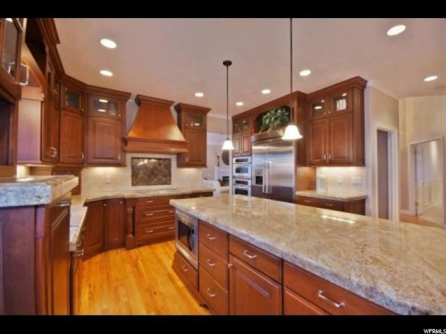 5201 S Ridgedale Dr E, Ogden, UT 84403 — photo 11
