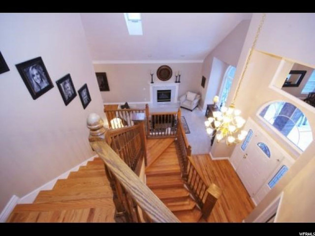 5201 S Ridgedale Dr E, Ogden, UT 84403 — photo 8