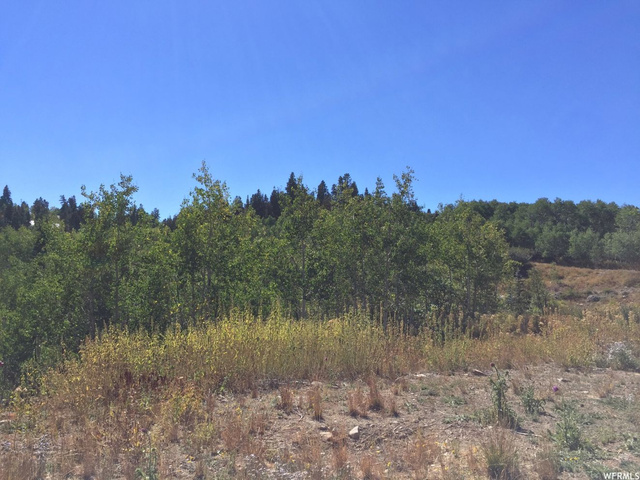 1868 W Saltbox Cir #E-24, Wanship, UT 84017 — photo 3