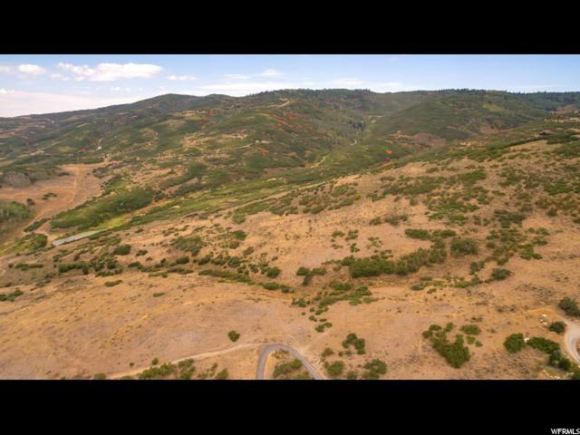 403 E Summit S #192, Park City, UT 84098 — photo 3