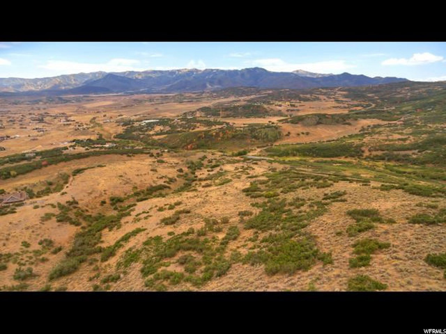 403 E Summit S #192, Park City, UT 84098 — photo 7