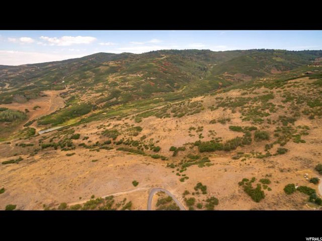 403 E Summit S #192, Park City, UT 84098 — photo 10