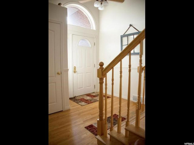 3438 N 975 E, Layton, UT 84040 — photo 6