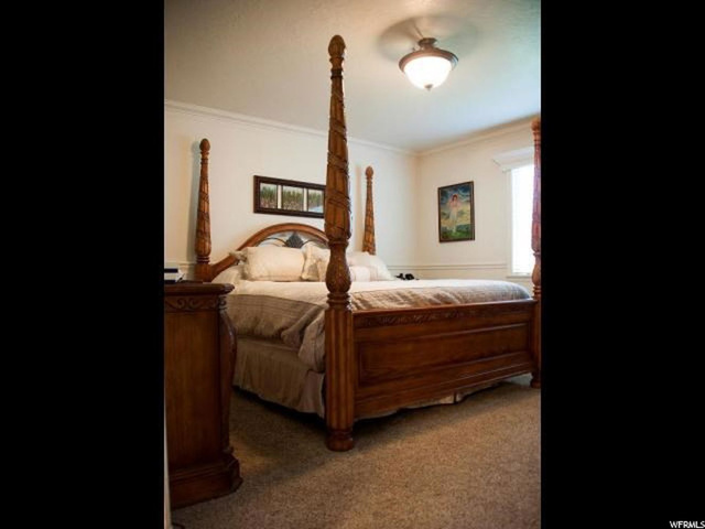 3438 N 975 E, Layton, UT 84040 — photo 8