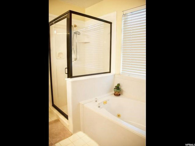 3438 N 975 E, Layton, UT 84040 — photo 10