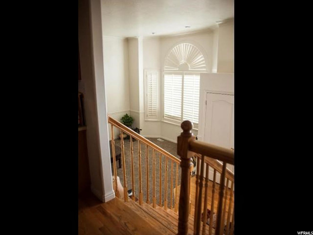 3438 N 975 E, Layton, UT 84040 — photo 7