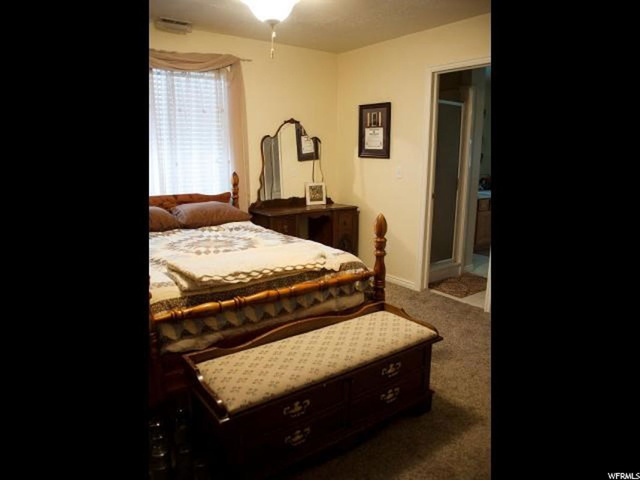 3438 N 975 E, Layton, UT 84040 — photo 11