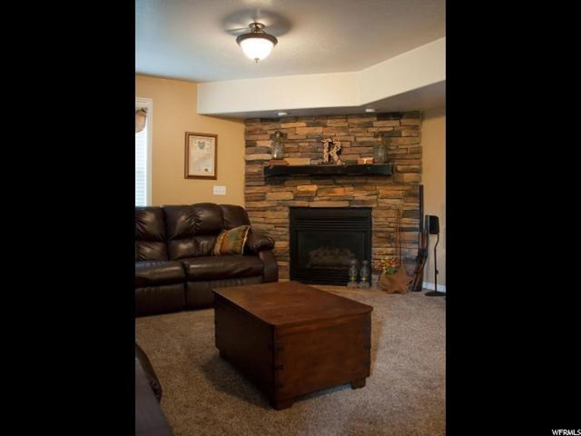 3438 N 975 E, Layton, UT 84040 — photo 2