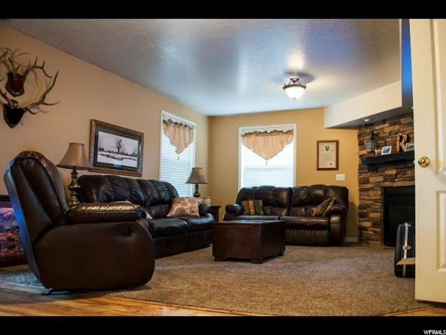 3438 N 975 E, Layton, UT 84040 — photo 3