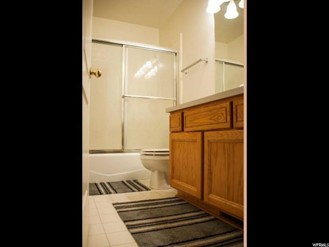 3438 N 975 E, Layton, UT 84040 — photo 12