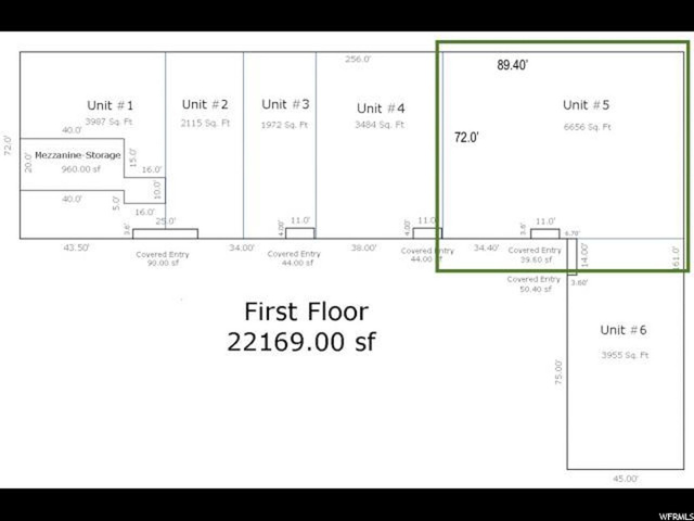 1227 S 1840 W, Orem, UT 84058 — photo 2