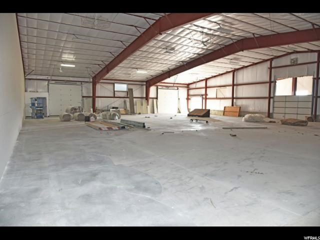 110 E 4000 N, Hyde Park, UT 84318 — photo 9
