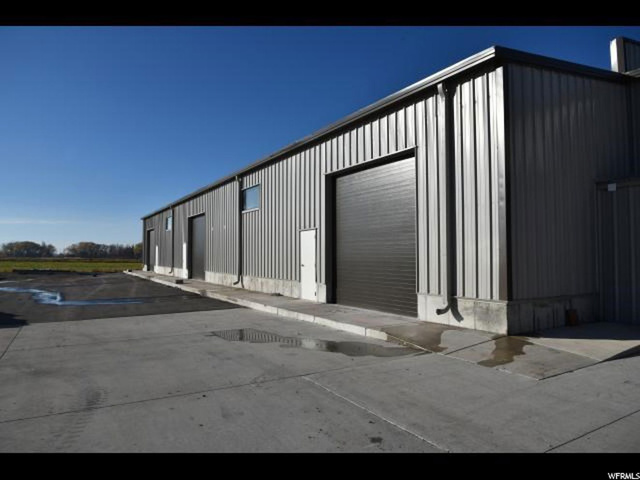 110 E 4000 N, Hyde Park, UT 84318 — photo 3