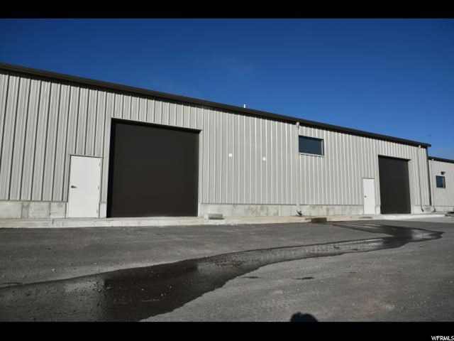 110 E 4000 N, Hyde Park, UT 84318 — photo 5