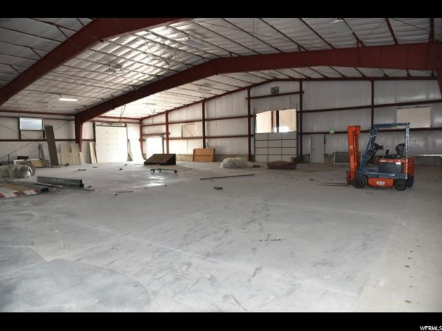 110 E 4000 N, Hyde Park, UT 84318 — photo 10
