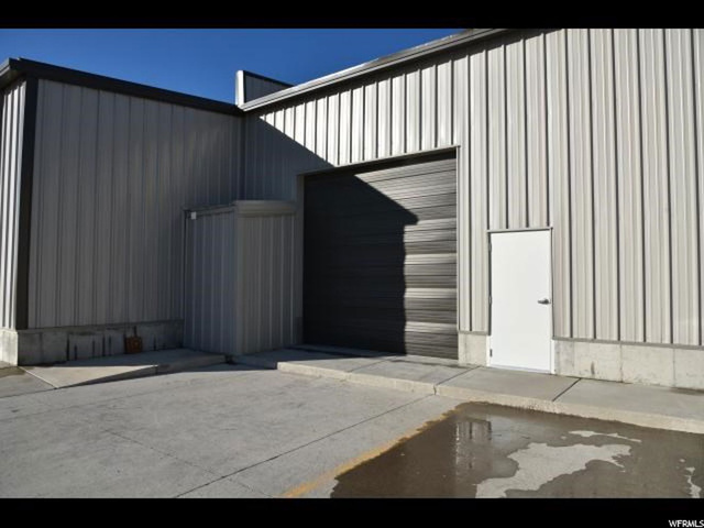 110 E 4000 N, Hyde Park, UT 84318 — photo 2