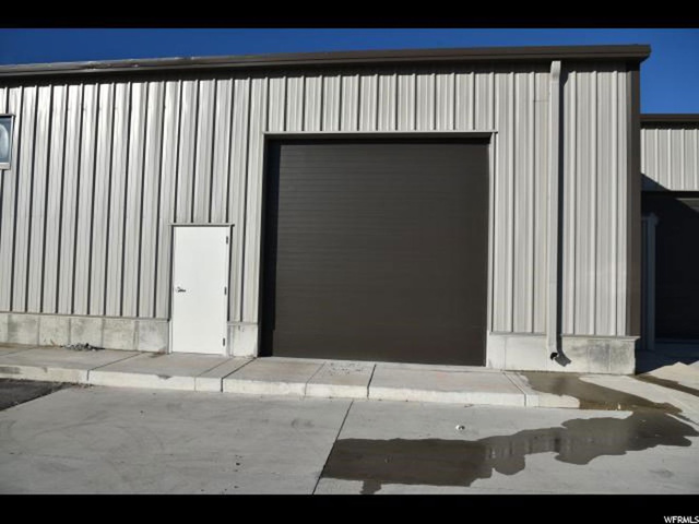 110 E 4000 N, Hyde Park, UT 84318 — photo 4