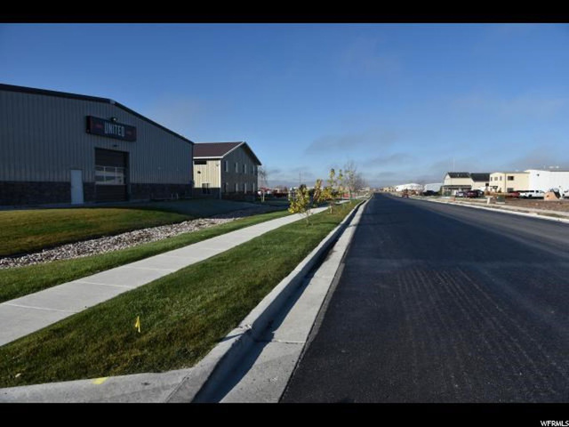 110 E 4000 N, Hyde Park, UT 84318 — photo 12