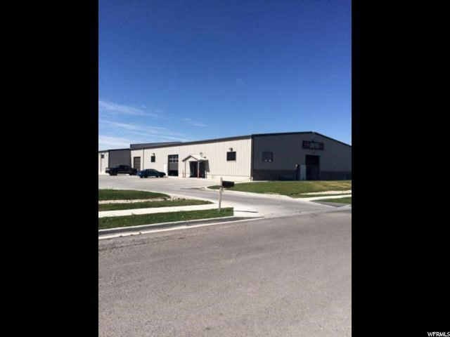 110 E 4000 N, Hyde Park, UT 84318 — photo 11