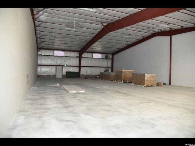 110 E 4000 N, Hyde Park, UT 84318 — photo 6