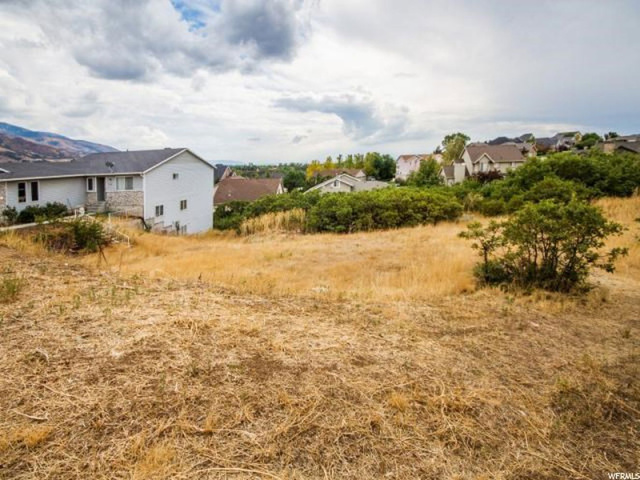 2060 E 2900 N #1, Layton, UT 84040 — photo 7
