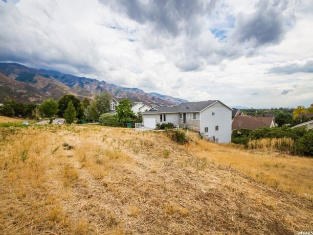 2060 E 2900 N #1, Layton, UT 84040 — photo 6