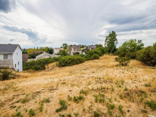2060 E 2900 N #1, Layton, UT 84040 — photo 2