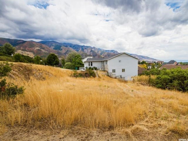 2060 E 2900 N #1, Layton, UT 84040 — photo 10
