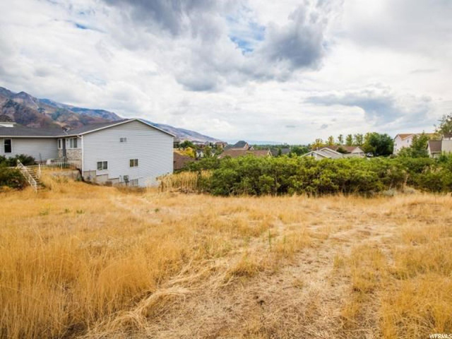 2060 E 2900 N #1, Layton, UT 84040 — photo 11