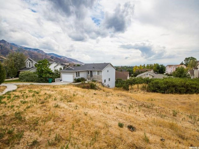 2060 E 2900 N #1, Layton, UT 84040 — photo 4