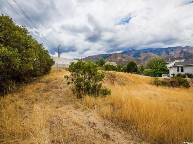 2060 E 2900 N #1, Layton, UT 84040 — photo 9