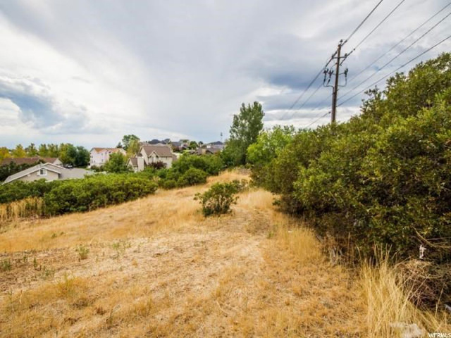 2060 E 2900 N #1, Layton, UT 84040 — photo 5