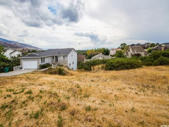 2060 E 2900 N #1, Layton, UT 84040 — photo 3