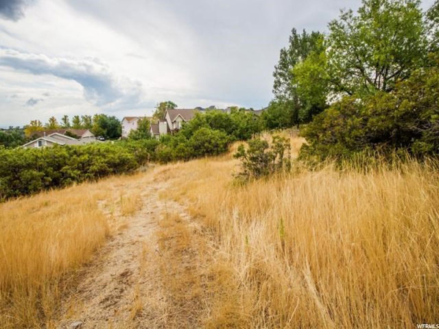 2060 E 2900 N #1, Layton, UT 84040 — photo 8